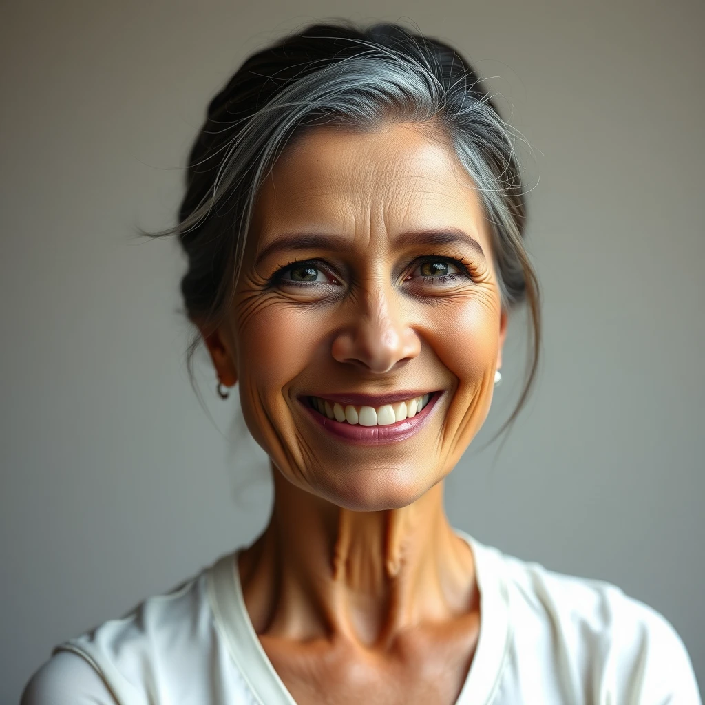 Márcia T.