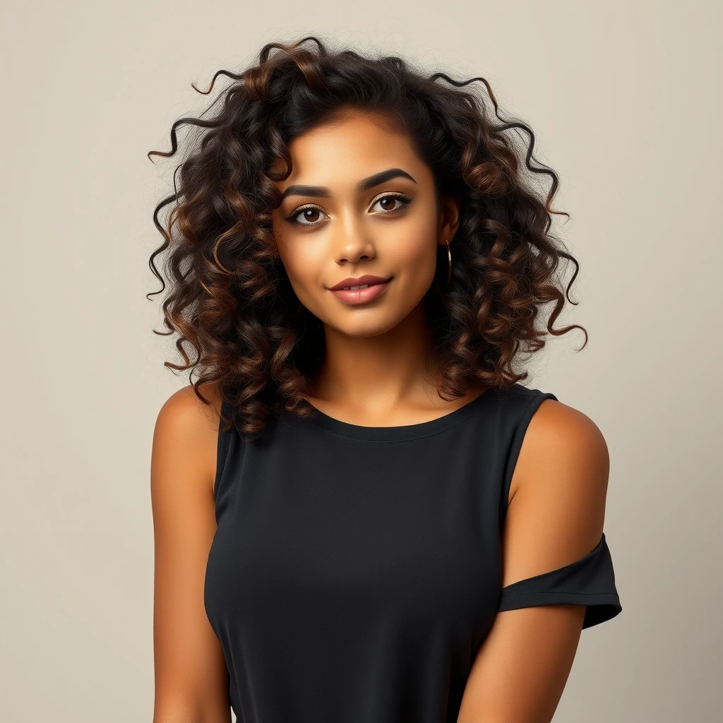 Juliana R.