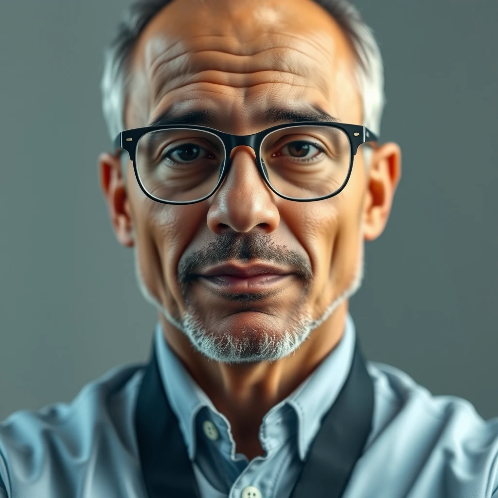 Fernando L.